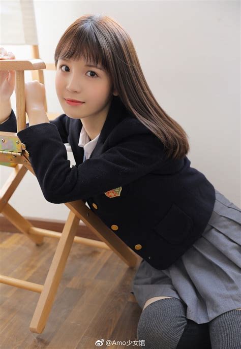 前火箭掘金锋线的能力已经大幅下滑了，希腊队真是青黄不接了？