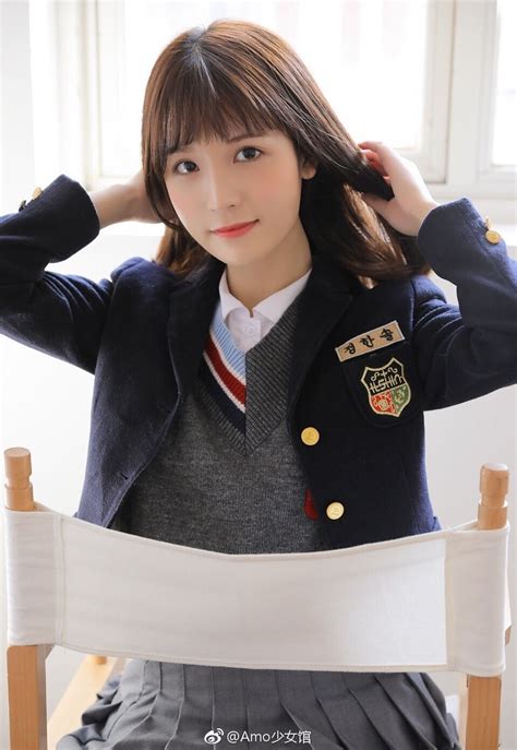 智能化时代的未来：让生活更便捷