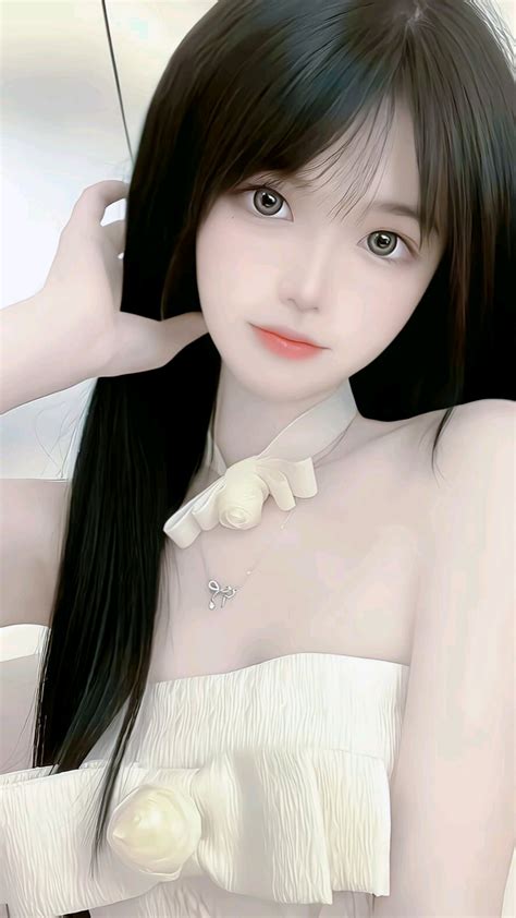 广东全运男篮阵容强大锁定全运会冠军？网友：打得过辽宁和四川吗